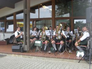 20. Wendelsteinrundfahrt 079